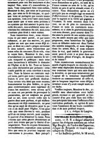 giornale/TO00174358/1844/T.120-121/00000879