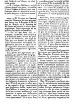 giornale/TO00174358/1844/T.120-121/00000880