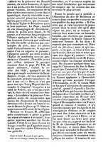 giornale/TO00174358/1844/T.120-121/00000894