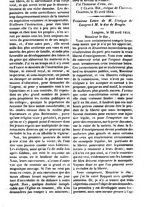 giornale/TO00174358/1844/T.120-121/00000901