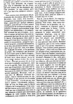 giornale/TO00174358/1844/T.120-121/00000903