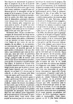 giornale/TO00174358/1844/T.120-121/00000907