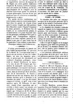 giornale/TO00174358/1844/T.120-121/00000914