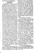 giornale/TO00174358/1844/T.120-121/00000915