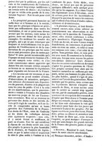 giornale/TO00174358/1844/T.120-121/00000987