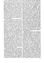 giornale/TO00174358/1844/T.120-121/00000993