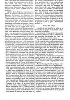 giornale/TO00174358/1844/T.120-121/00000995