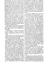 giornale/TO00174358/1844/T.120-121/00001021