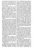 giornale/TO00174358/1844/T.120-121/00001022