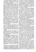 giornale/TO00174358/1844/T.120-121/00001028