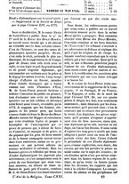 giornale/TO00174358/1844/T.120-121/00001033