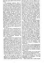 giornale/TO00174358/1844/T.120-121/00001034