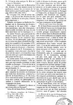 giornale/TO00174358/1844/T.120-121/00001036