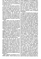 giornale/TO00174358/1844/T.120-121/00001038