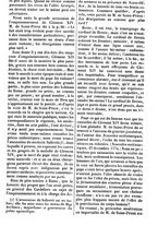 giornale/TO00174358/1844/T.120-121/00001040