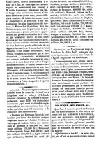 giornale/TO00174358/1844/T.120-121/00001043