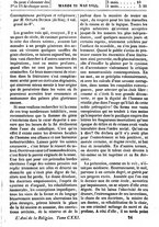 giornale/TO00174358/1844/T.120-121/00001049