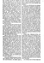 giornale/TO00174358/1844/T.120-121/00001056