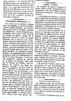 giornale/TO00174358/1844/T.120-121/00001072