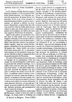 giornale/TO00174358/1844/T.120-121/00001081