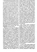 giornale/TO00174358/1844/T.120-121/00001082