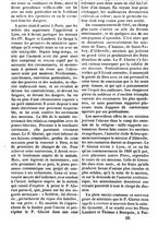 giornale/TO00174358/1844/T.120-121/00001083