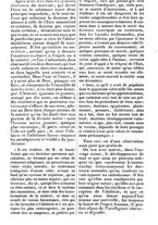 giornale/TO00174358/1844/T.120-121/00001101