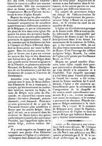 giornale/TO00174358/1844/T.120-121/00001103