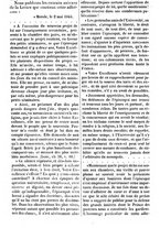 giornale/TO00174358/1844/T.120-121/00001104