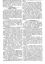 giornale/TO00174358/1844/T.120-121/00001107