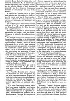 giornale/TO00174358/1844/T.120-121/00001111