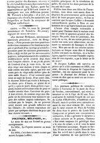 giornale/TO00174358/1844/T.120-121/00001121