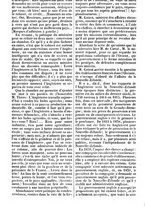 giornale/TO00174358/1844/T.120-121/00001124