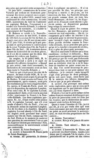 L'ami de la religion journal et revue ecclesiastique, politique et litteraire