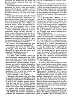 giornale/TO00174358/1844/T.120-121/00001127