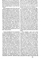 giornale/TO00174358/1844/T.120-121/00001131