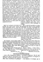 giornale/TO00174358/1844/T.120-121/00001134