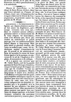 giornale/TO00174358/1844/T.120-121/00001136