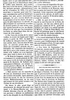 giornale/TO00174358/1844/T.120-121/00001139