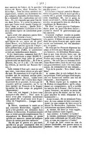 L'ami de la religion journal et revue ecclesiastique, politique et litteraire