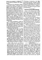 giornale/TO00174358/1844/T.120-121/00001150