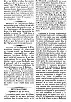 giornale/TO00174358/1844/T.120-121/00001153