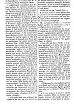 giornale/TO00174358/1844/T.120-121/00001164