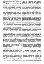 giornale/TO00174358/1844/T.120-121/00001168