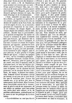 giornale/TO00174358/1844/T.120-121/00001169