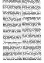 giornale/TO00174358/1844/T.120-121/00001180