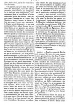 giornale/TO00174358/1844/T.120-121/00001202