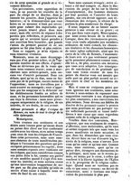 giornale/TO00174358/1844/T.120-121/00001214