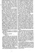 giornale/TO00174358/1844/T.120-121/00001216