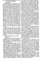 giornale/TO00174358/1844/T.120-121/00001217